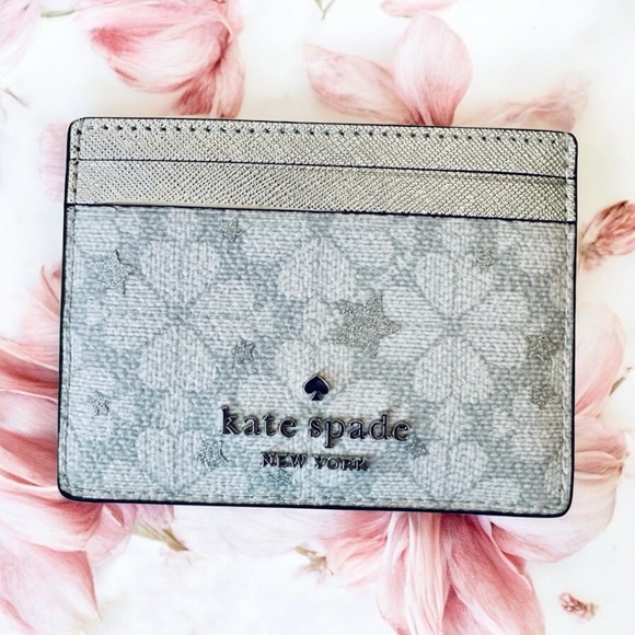 Sold as a bundle. Do not buy. Kate Spade Flowers - Picture 12 of 13